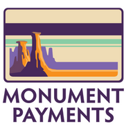 monumentPayments